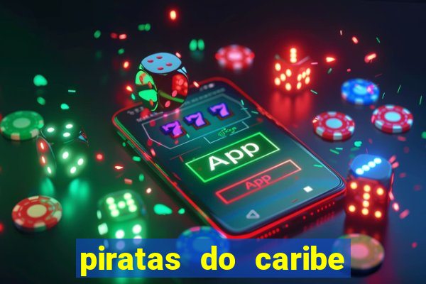 piratas do caribe 1 filme completo dublado mega filmes